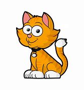 Image result for Cartoon Cat Animation
