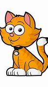 Image result for Animated Clip Art