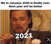 Image result for New Year Jokes 2019