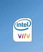 Image result for Intel Viiv Logo