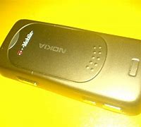Image result for Nokia N73 Ultra