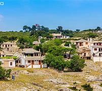 Image result for Aegean Architecture