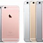Image result for iPhone 6s Camera Solution