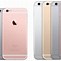 Image result for 5MP Camera Quality iPhone 6s