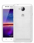 Image result for Huawei Lua-L22
