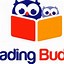 Image result for Buddy Reading Clip Art