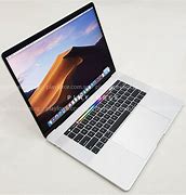 Image result for MacBook Pro 2018 with Touch Bar