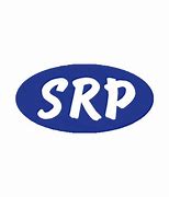 Image result for SRP App