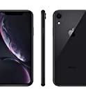Image result for AT&T iPhone XR