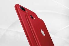 Image result for Back of Original iPhone 7 Plus