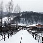 Image result for Dongsheng Coalfield