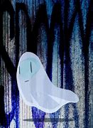 Image result for Ghost Catching GIF