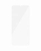 Image result for Samsung A04e Screen Protector