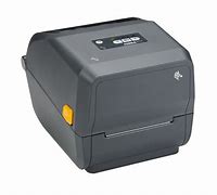 Image result for 4 Inch Thermal Printer