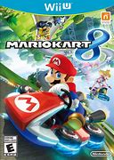 Image result for Mario Kart 5