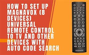 Image result for Magnavox Fan Remote Control