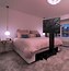 Image result for Under the Bed TV Lift and Swivel