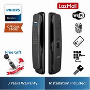 Image result for New Launch Philips