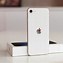 Image result for Show Me a Picture of the iPhone SE