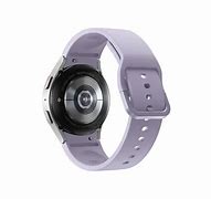 Image result for Galaxy Watch 5 Rosa 40Mm Caja
