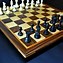 Image result for Chess Board Table