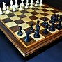 Image result for Chess Board Layout