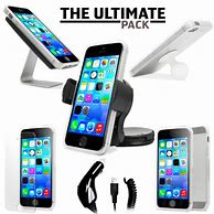 Image result for iPhone 5 Box with Accessories