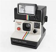 Image result for Polaroid Printer P5500S
