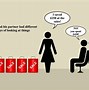 Image result for Funny Office Pictures