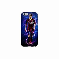 Image result for Soccer iPhone 6s Cases