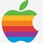 Image result for Apple Logo PNG Image