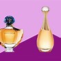 Image result for Parfums Moins Chers