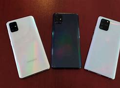 Image result for New Galaxy 10