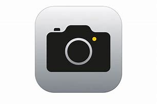 Image result for Camera App On iPhone