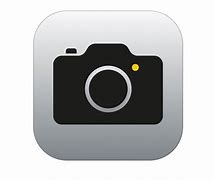 Image result for iOS 11 Camera