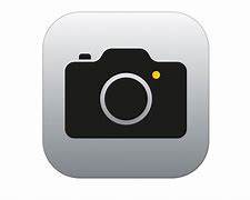 Image result for Phone Apps Camera Logo