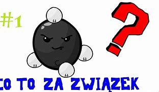 Image result for co_to_za_związek_słowiański