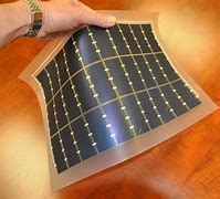 Image result for Sharp Solar Sheet