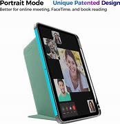 Image result for iPad Case Tomtoc