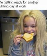 Image result for Funny Work Photos
