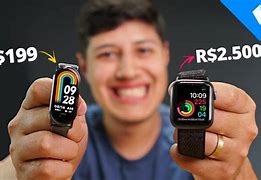 Image result for Apple Watch Looks