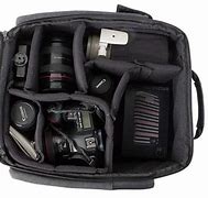 Image result for Fishing Tackle Backpack
