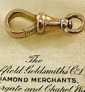 Image result for Antique Hook Clips