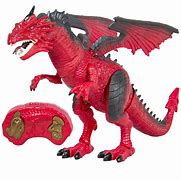Image result for Prodigy Epics Toys Dragons