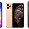 Image result for How Much Is iPhone 11 Pro Max in Nigeria Store