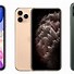 Image result for iPhone 11 X Pro Price in Pakistan
