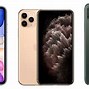 Image result for How Much Is iPhone 10 Pro Max