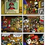 Image result for MX Mario Memes