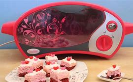 Image result for Easy Bake Oven