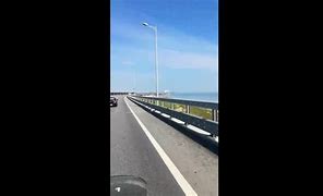 Image result for Crimean Bridge Controversy